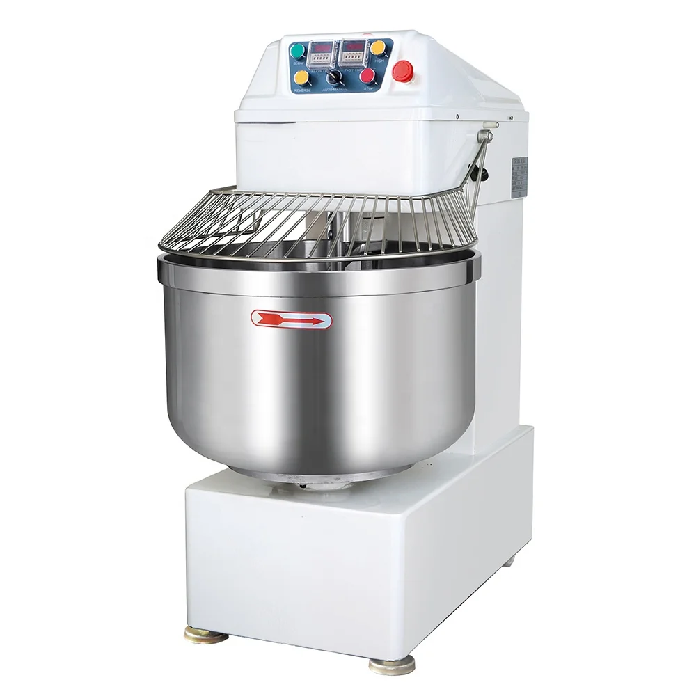 Commercial Kitchen Aid Stand Mixer - 2025 heißer Industrielle Kommerziellen Kuchen Mixer