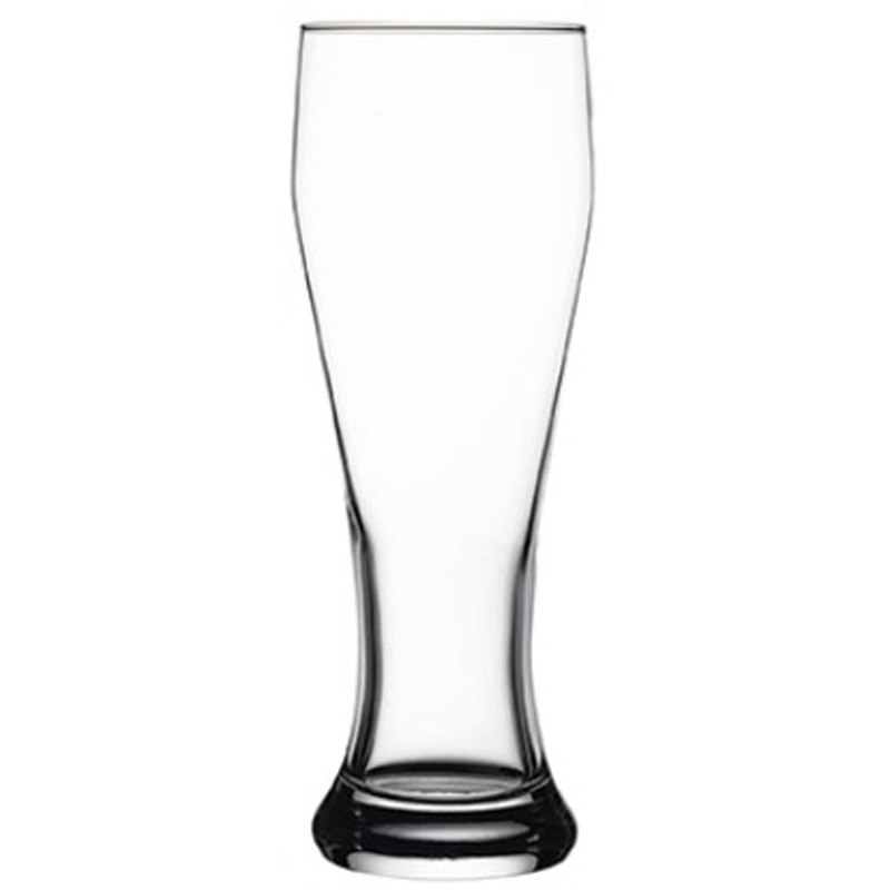 Hochwertiges Craft-Bierglas We – Commercial Kitchen Tables Bewertung und Preis