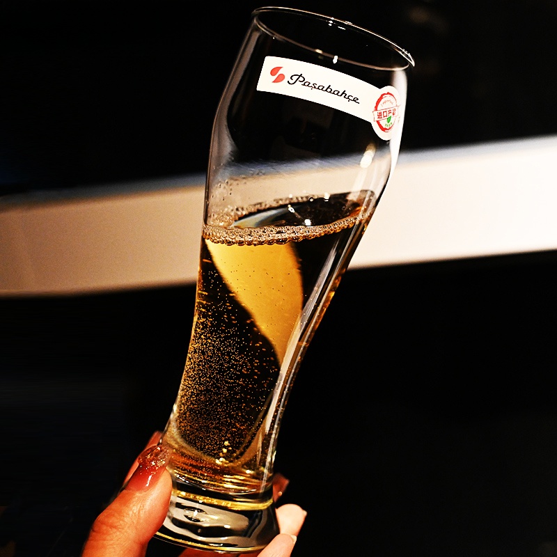 Hochwertiges Craft-Bierglas We – Commercial Kitchen Tables Bewertung und Preis