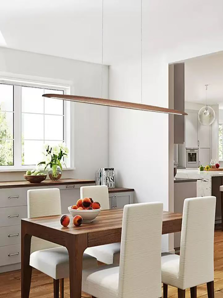 2026 Holz-Pendelleuchte, LED-H – Commercial Kitchen Island Bewertung und Preis