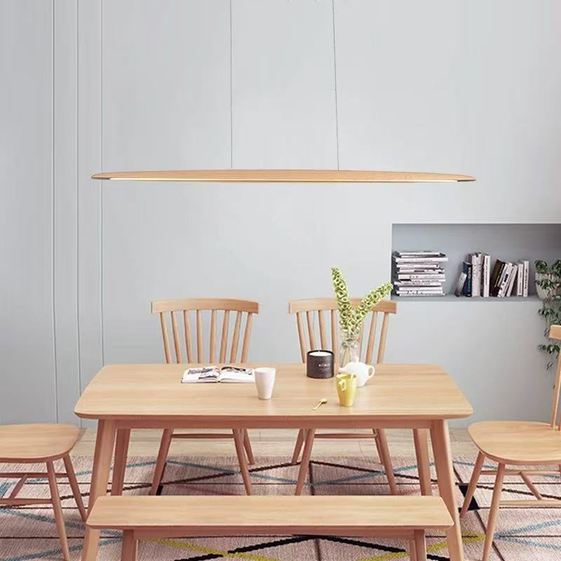 2026 Holz-Pendelleuchte, LED-H – Commercial Kitchen Island Bewertung und Preis