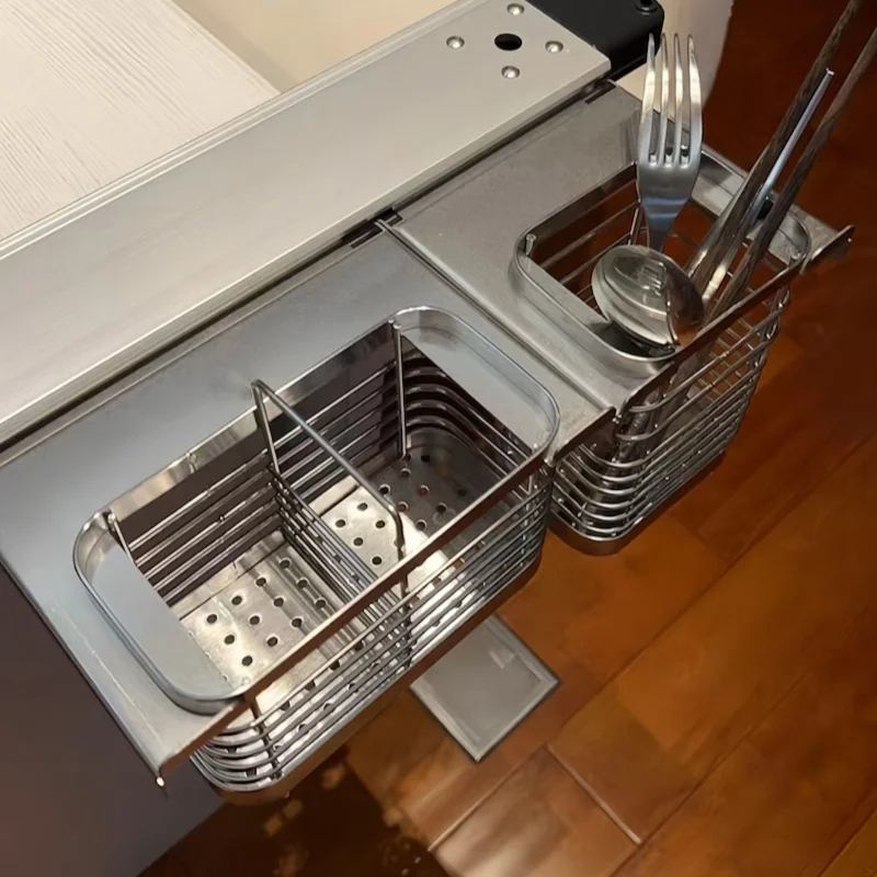 Outdoor Camping IGT Essstäbche – Commercial Kitchen Tables Bewertung und Preis