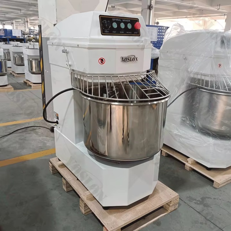 Elektrischer Teigkneter, 10L G – Commercial Kitchen Aid Stand Mixer Bewertung und Preis