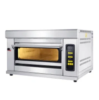 Eingebaute Gewerbliche Küchen- – Commercial Kitchen Oven Bewertung und Preis
