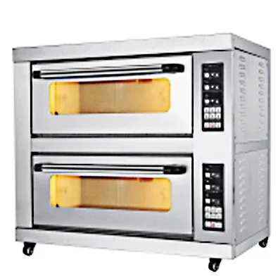 Eingebaute Gewerbliche Küchen- – Commercial Kitchen Oven Bewertung und Preis