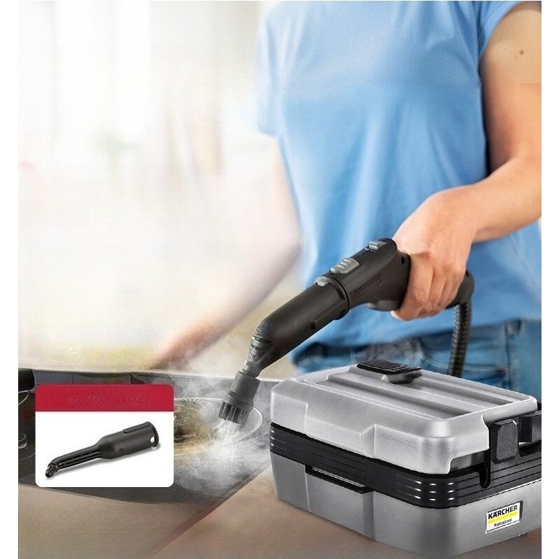 SG2/2 1900 W 220–240 V Hochdru – Commercial Kitchen Deep Cleaning Bewertung und Preis