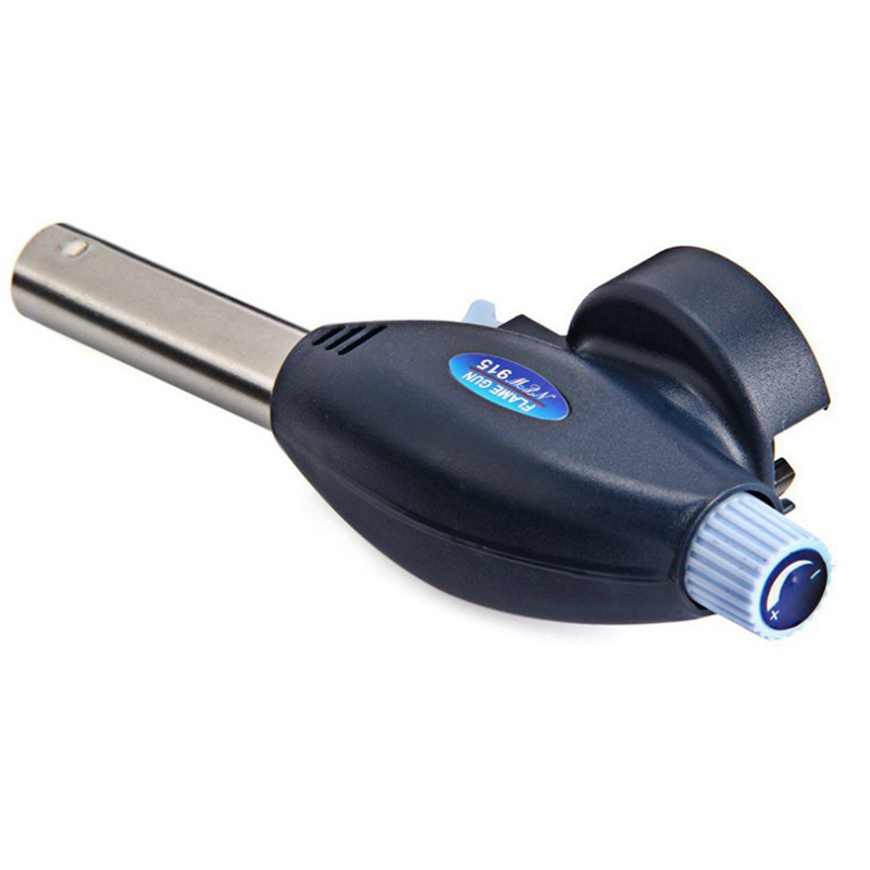 Fackel Kochen Selbstzündung Ga – Commercial Kitchen Exhaust Bewertung und Preis