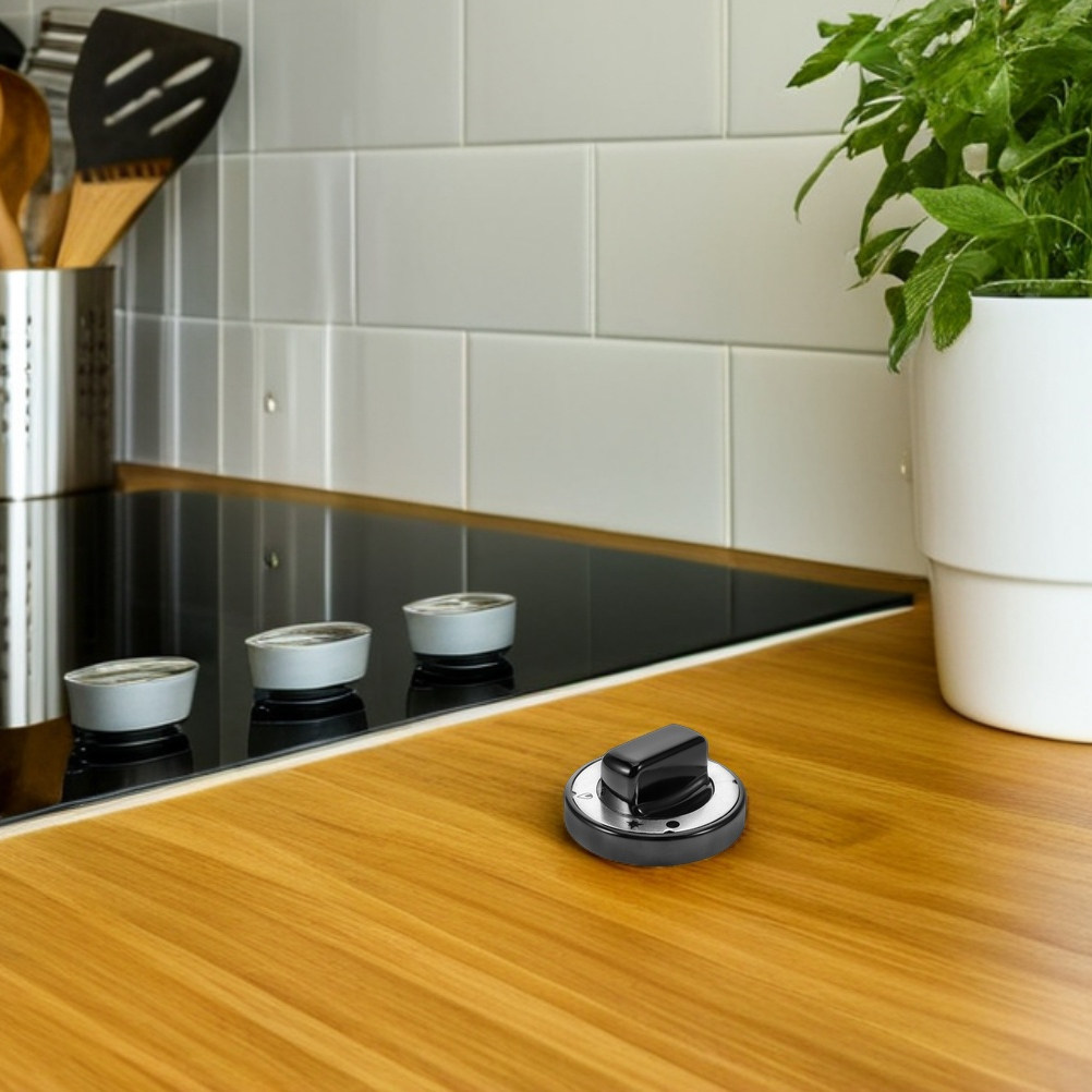 2 Stück rote, hochtemperaturbe – Commercial Kitchen Appliances Bewertung und Preis
