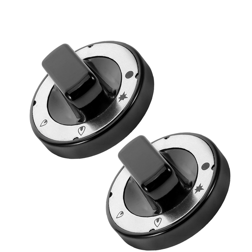 2 Stück rote, hochtemperaturbe – Commercial Kitchen Appliances Bewertung und Preis