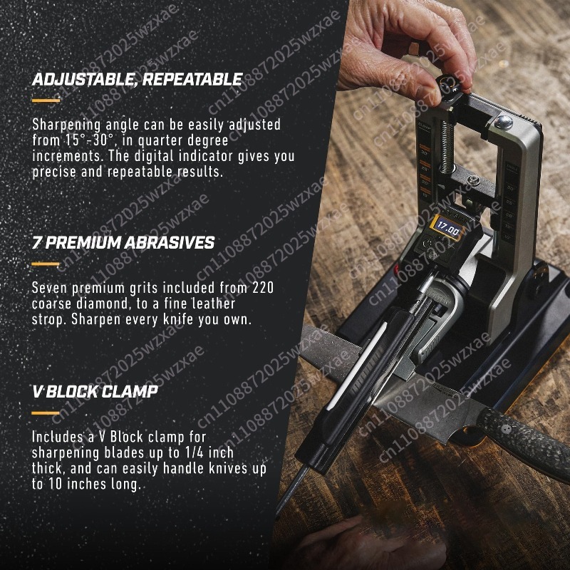 Bestseller. Professioneller Pr – Commercial Kitchen Knives Bewertung und Preis