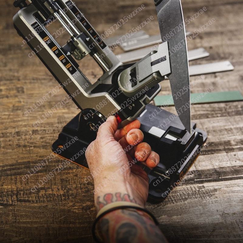 Bestseller. Professioneller Pr – Commercial Kitchen Knives Bewertung und Preis