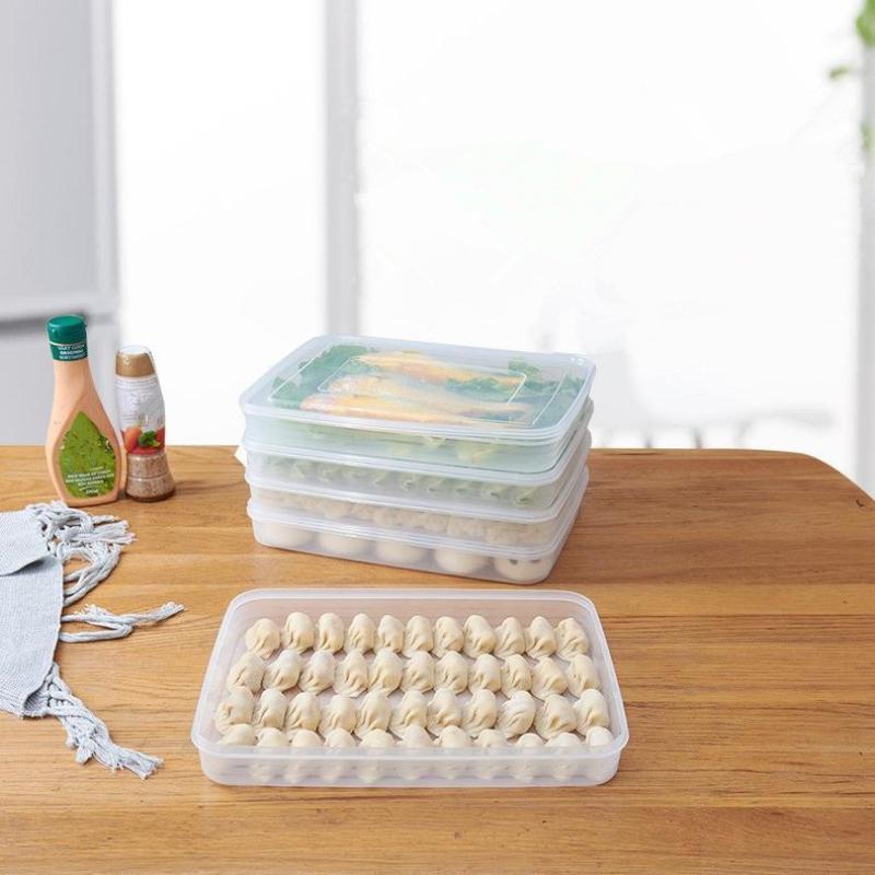 Transparente Küchen-Aufbewahru – Commercial Kitchen Utensil Organizer Bewertung und Preis