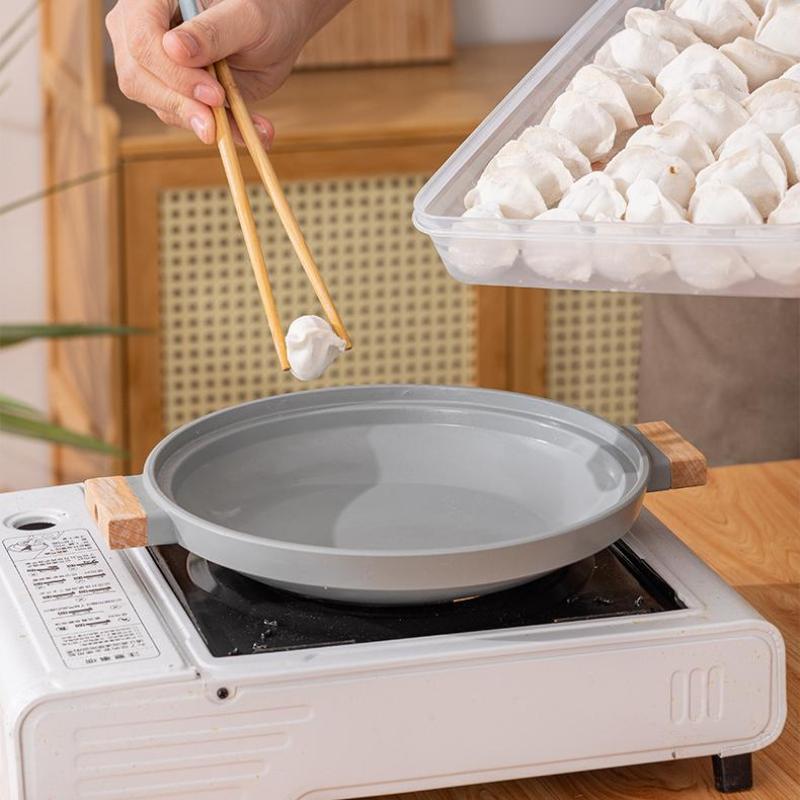 Transparente Küchen-Aufbewahru – Commercial Kitchen Utensil Organizer Bewertung und Preis