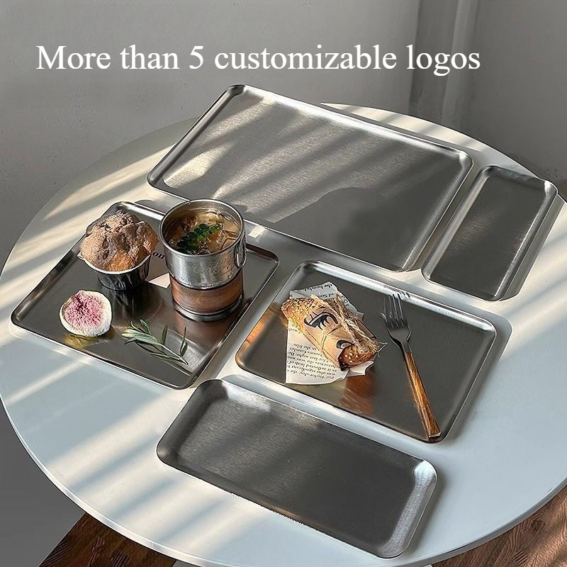 Ins Koreanische Platten, Edels – Commercial Kitchen Tables Bewertung und Preis