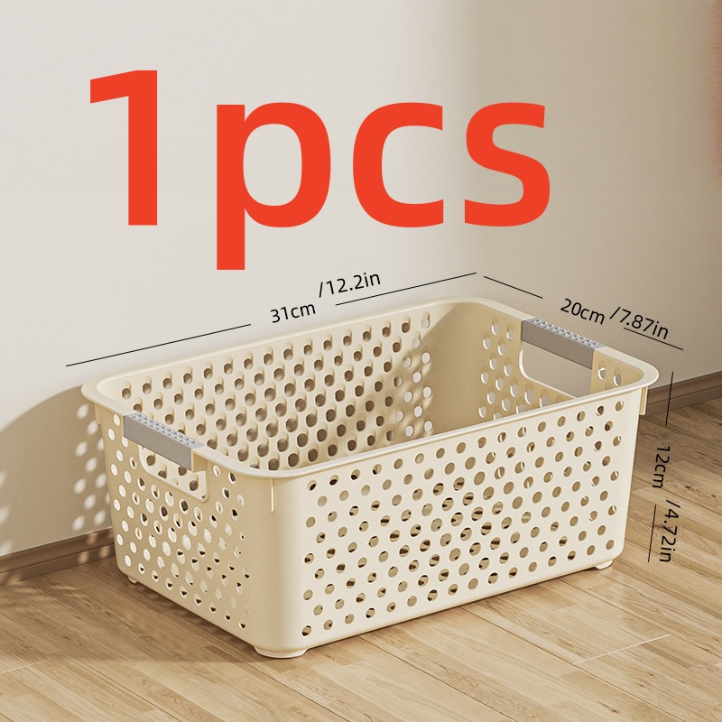 Großvolumige Kunststoff-Aufbew – Commercial Kitchen Utensil Organizer Bewertung und Preis