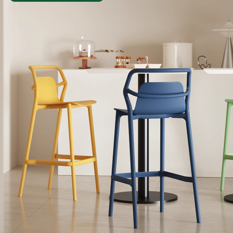 Barhocker im Designer-Stil, ve – Commercial Kitchen Island Bewertung und Preis