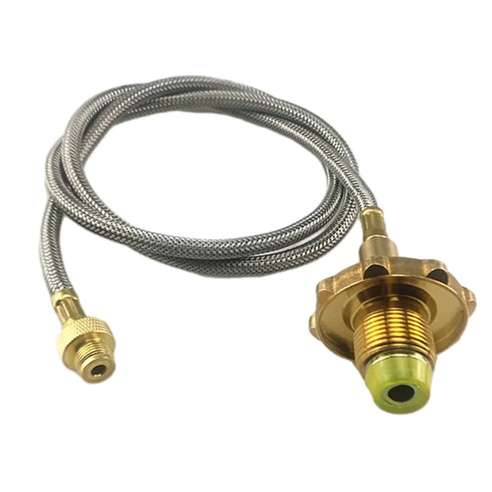Verlängerungsrohr, Transferroh – Commercial Kitchen Exhaust Bewertung und Preis