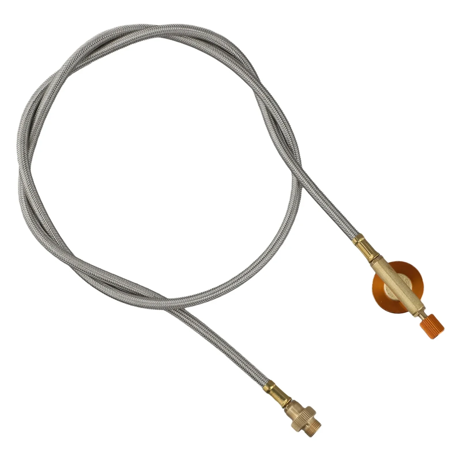 Verlängerungsrohr, Transferroh – Commercial Kitchen Exhaust Bewertung und Preis