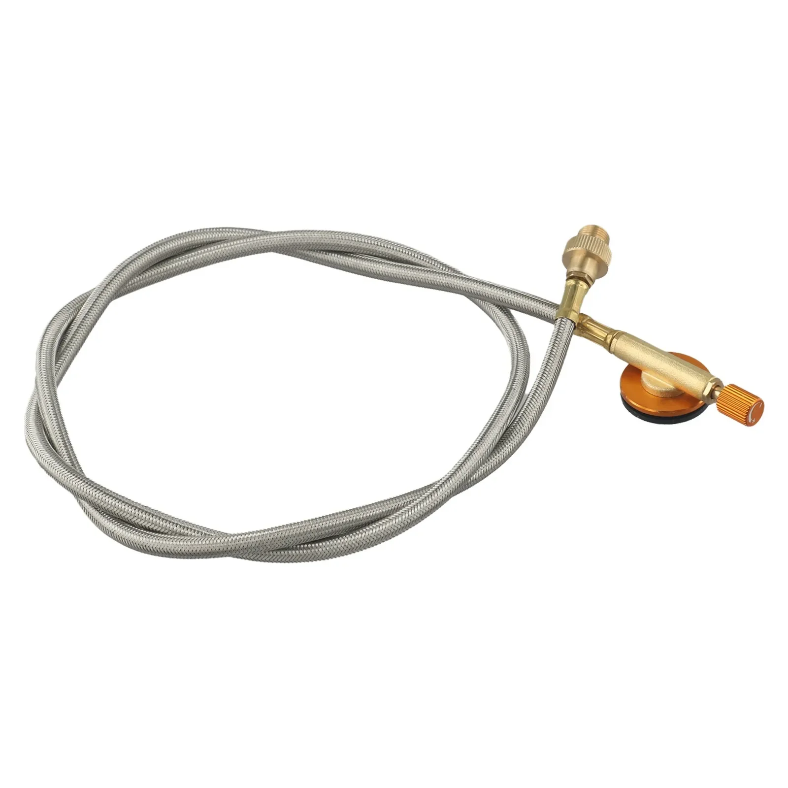 Verlängerungsrohr, Transferroh – Commercial Kitchen Exhaust Bewertung und Preis