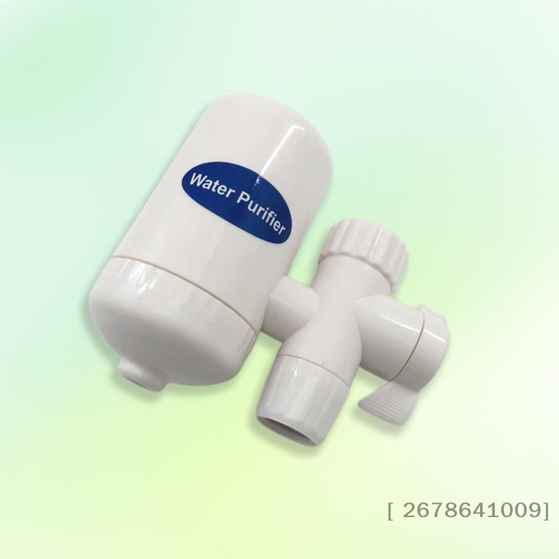 ⚑ Wasserhahn-Aufsatzfilter, Le – Commercial Kitchen Mixer Bewertung und Preis