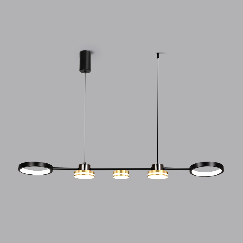 Anhänger Lichter Moderne Tisch – Commercial Kitchen Island Bewertung und Preis