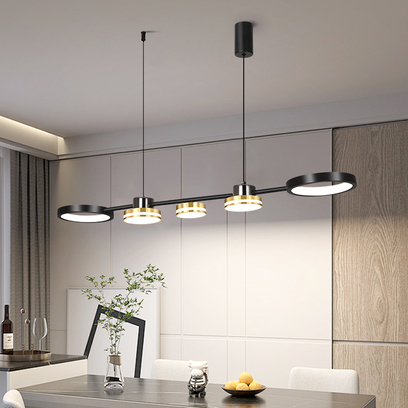 Anhänger Lichter Moderne Tisch – Commercial Kitchen Island Bewertung und Preis