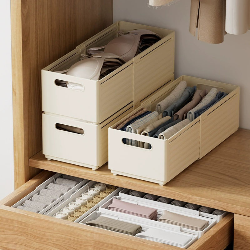 Skalierbarer Schubladenorganiz – Commercial Kitchen Utensil Organizer Bewertung und Preis