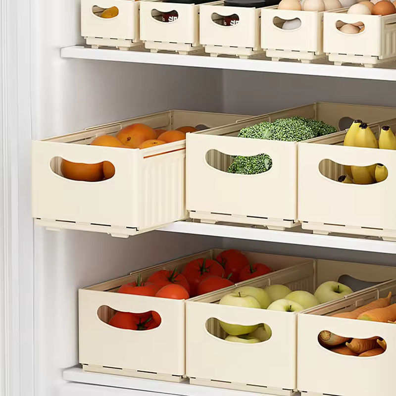 Skalierbarer Schubladenorganiz – Commercial Kitchen Utensil Organizer Bewertung und Preis