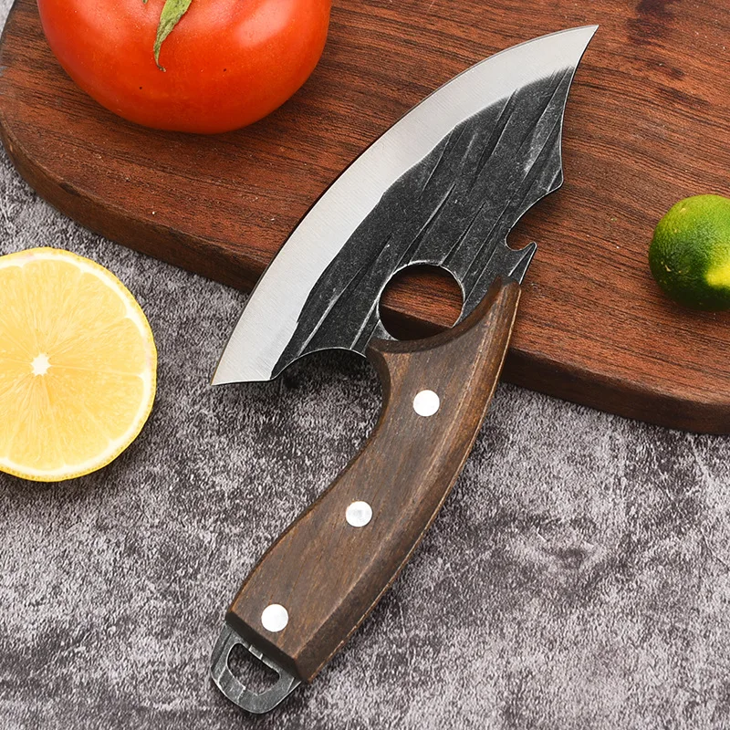 Fisch-Entgrätungsmesser Profes – Commercial Kitchen Knives Bewertung und Preis