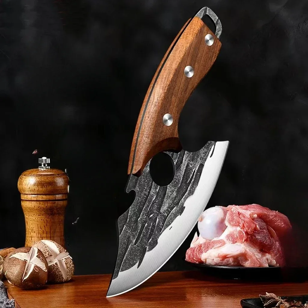 Fisch-Entgrätungsmesser Profes – Commercial Kitchen Knives Bewertung und Preis