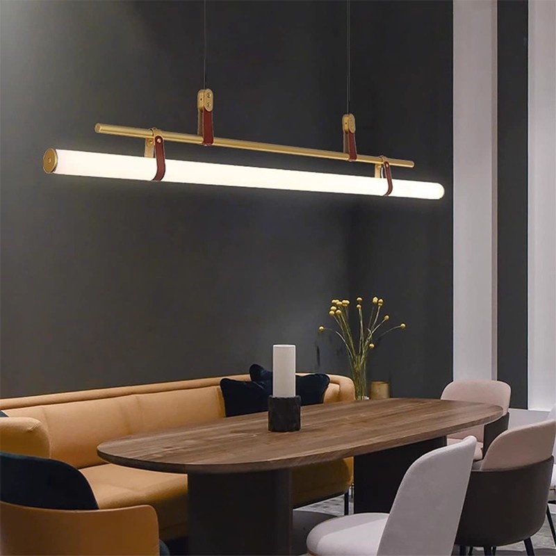 Nordische minimalistische Essz – Commercial Kitchen Island Bewertung und Preis