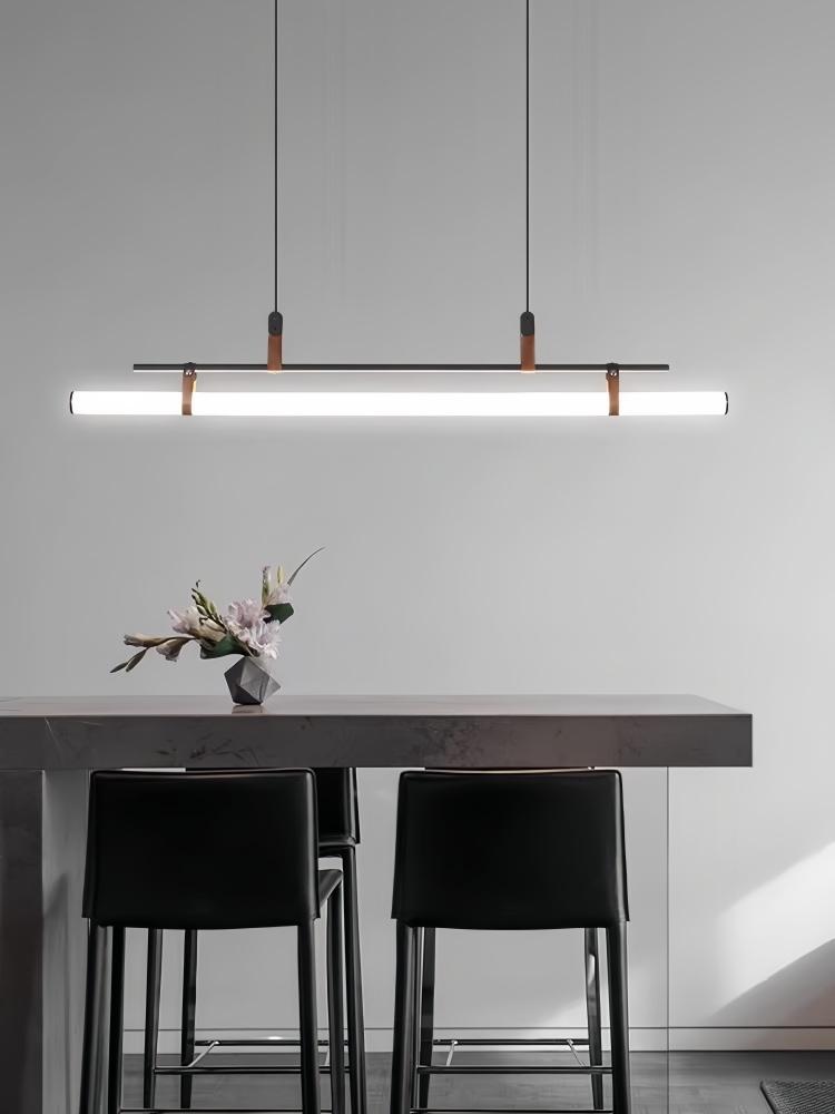 Nordische minimalistische Essz – Commercial Kitchen Island Bewertung und Preis