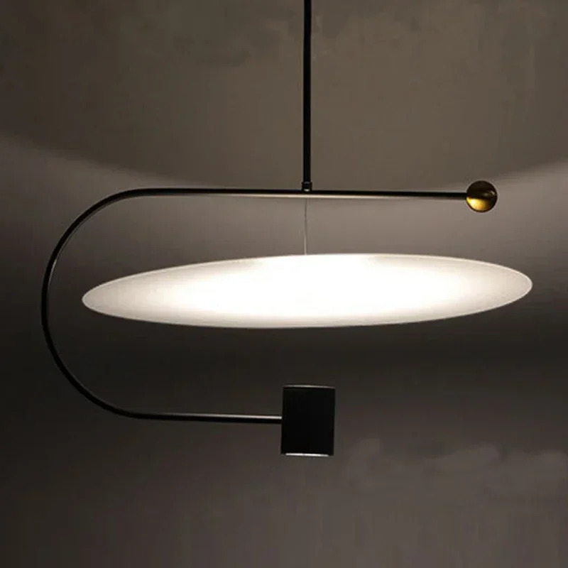 Moderne Led Anhänger Lichter L – Commercial Kitchen Island Bewertung und Preis