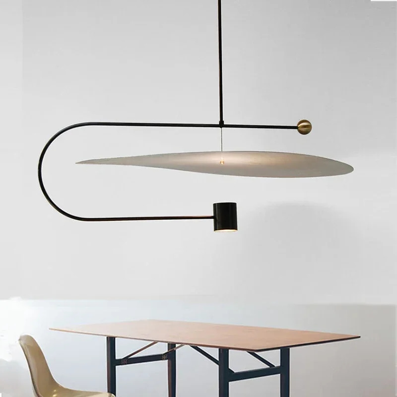 Moderne Led Anhänger Lichter L – Commercial Kitchen Island Bewertung und Preis