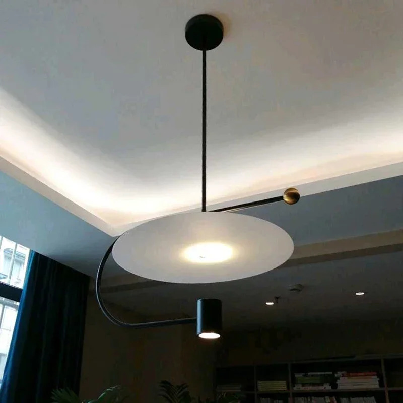 Moderne Led Anhänger Lichter L – Commercial Kitchen Island Bewertung und Preis