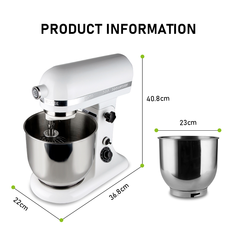 Gewerbliche Küchenmaschine, Mu – Commercial Kitchen Aid Stand Mixer Bewertung und Preis