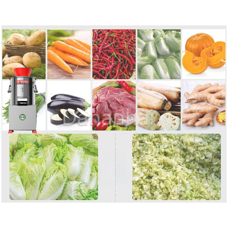 Maschine zur Herstellung von C – Commercial Kitchen Mixer Bewertung und Preis
