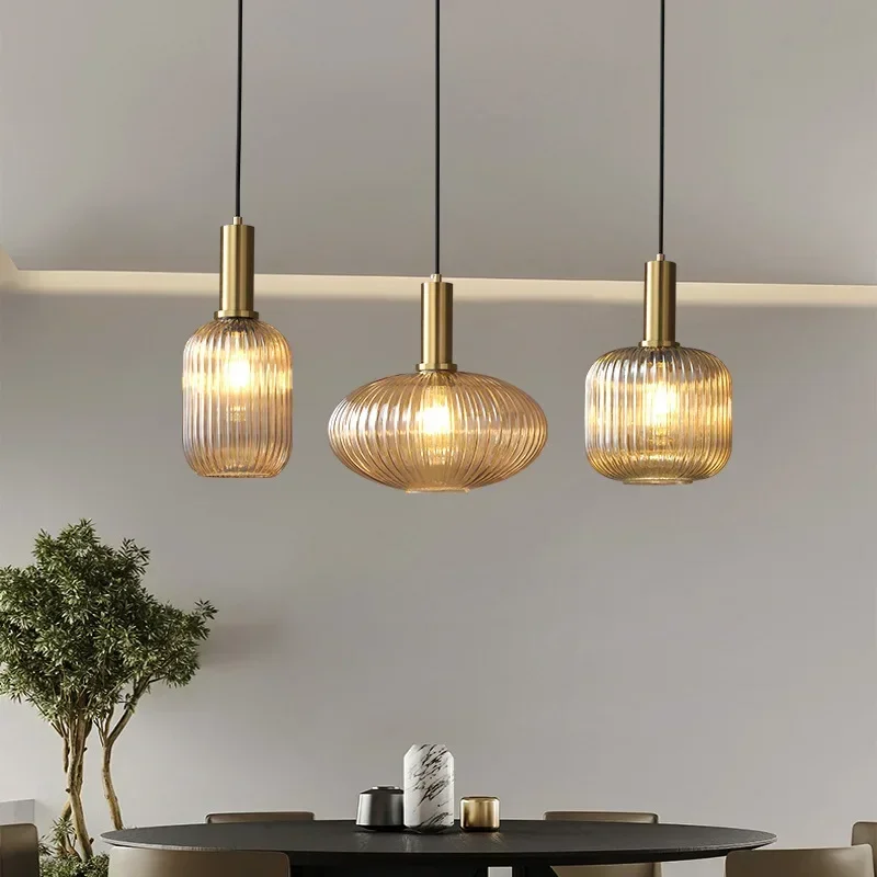 Vintage bunte Glas gestreifte  – Commercial Kitchen Island Bewertung und Preis