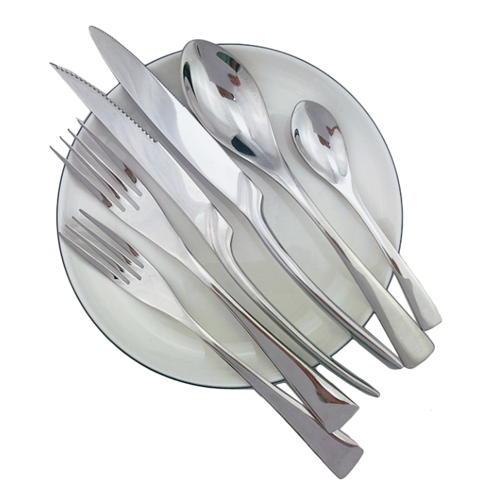 Teelöffel Gabel Besteck Kreati – Commercial Kitchen Knives Bewertung und Preis