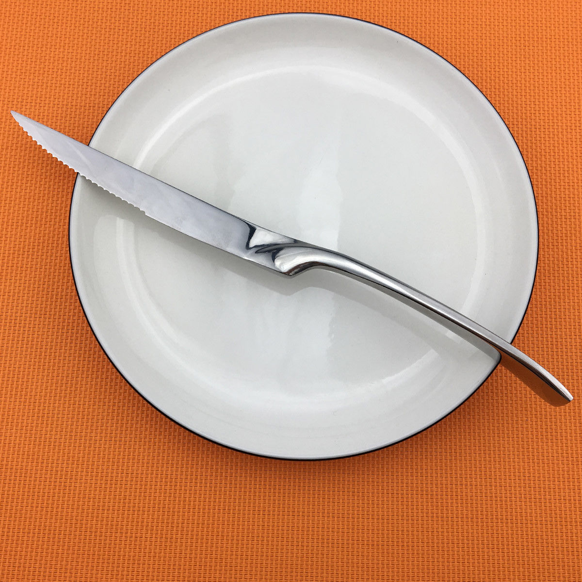 Teelöffel Gabel Besteck Kreati – Commercial Kitchen Knives Bewertung und Preis