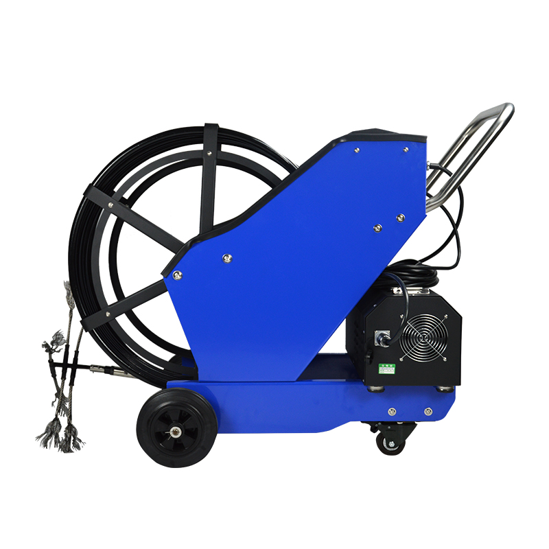 Gewerbliche Abluftshauben-Rein – Commercial Kitchen Exhaust Cleaning Bewertung und Preis