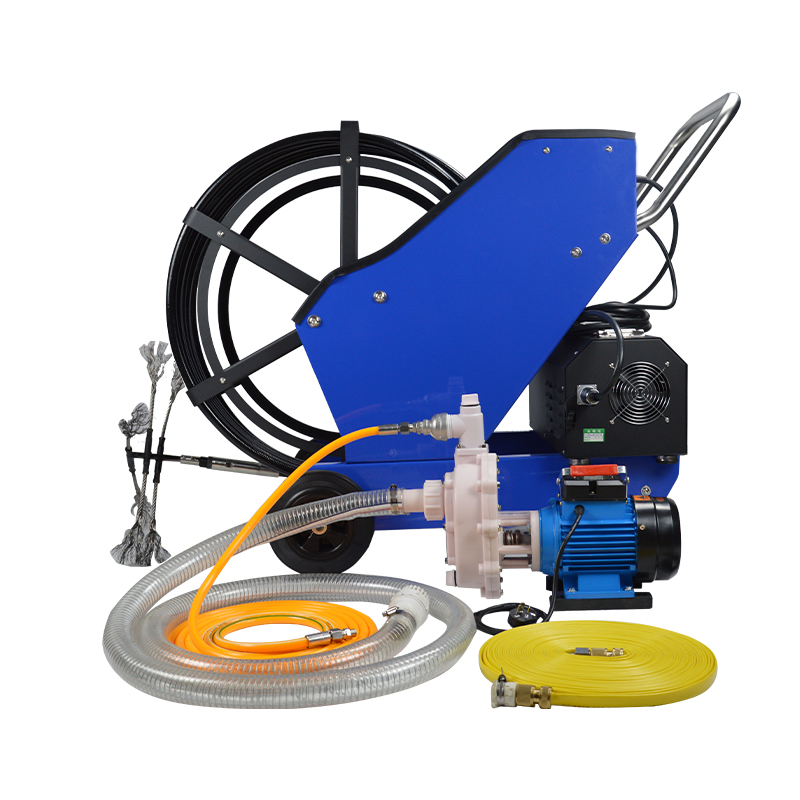 Gewerbliche Abluftshauben-Rein – Commercial Kitchen Exhaust Cleaning Bewertung und Preis