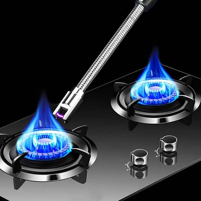 USB wiederaufladbares flammenl – Commercial Kitchen Exhaust Bewertung und Preis