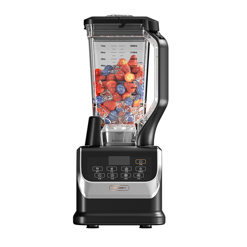 Neuerscheinung Kommerzieller H – Commercial Kitchen Appliances Bewertung und Preis