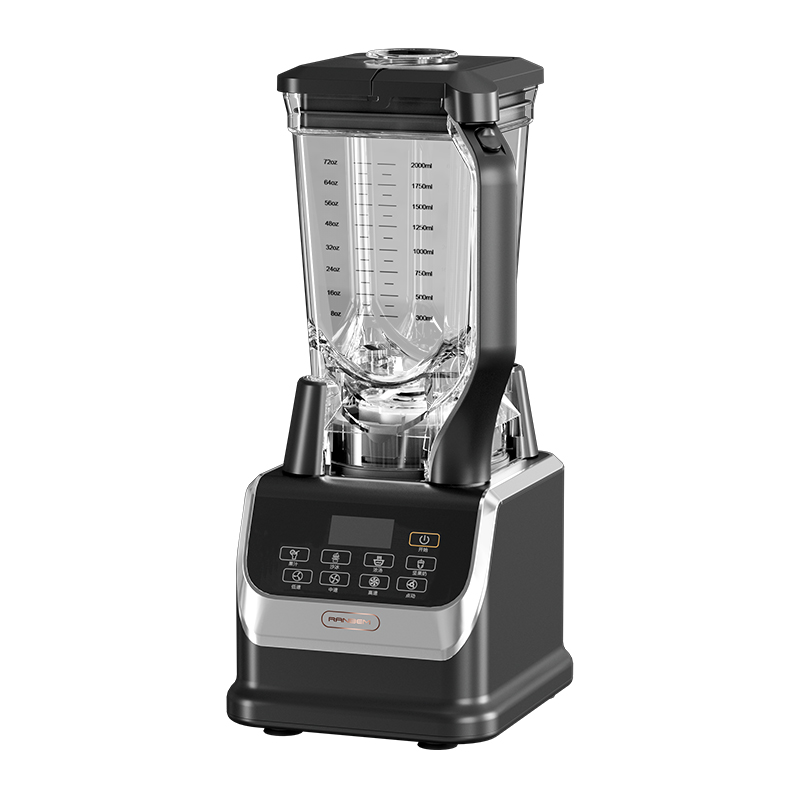 Neuerscheinung Kommerzieller H – Commercial Kitchen Appliances Bewertung und Preis