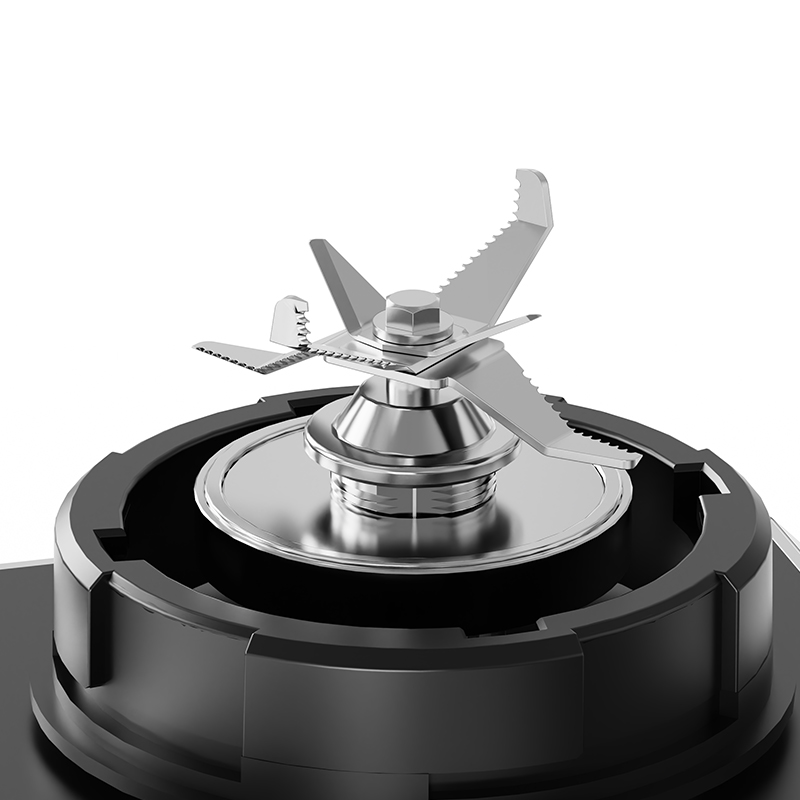 Neuerscheinung Kommerzieller H – Commercial Kitchen Appliances Bewertung und Preis