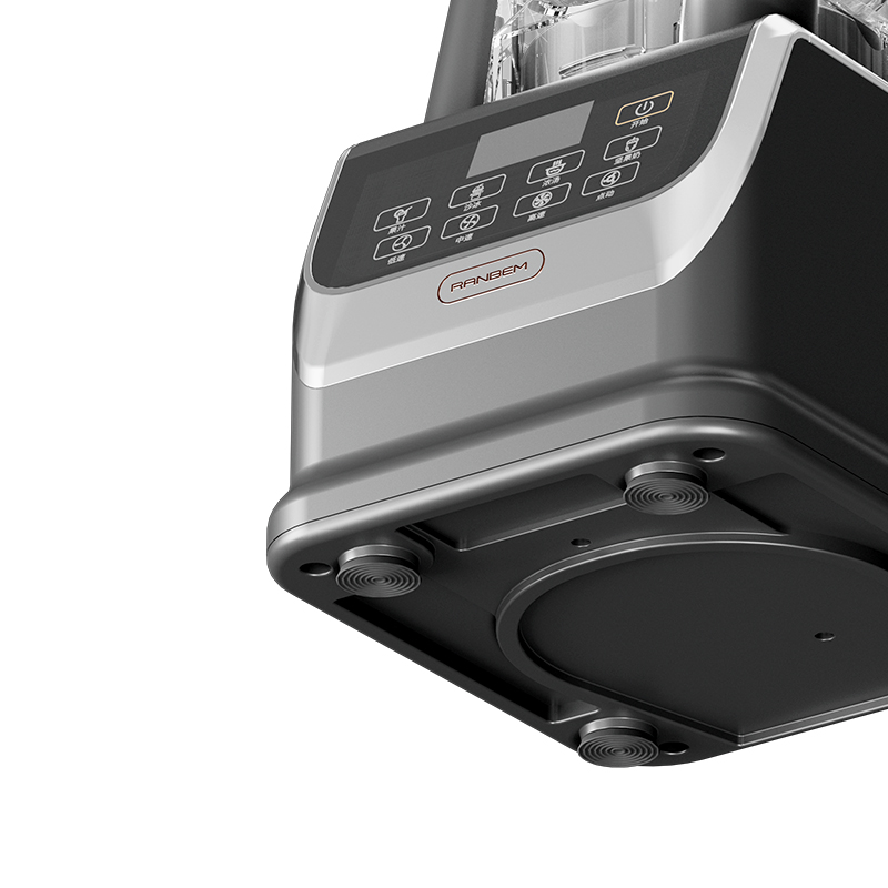 Neuerscheinung Kommerzieller H – Commercial Kitchen Appliances Bewertung und Preis