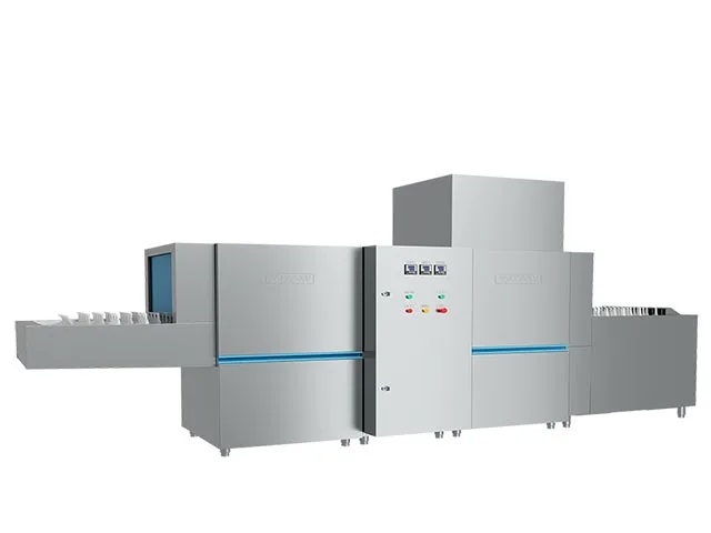 Effizientes Küchengerät: Gewer – Commercial Kitchen Appliances Bewertung und Preis