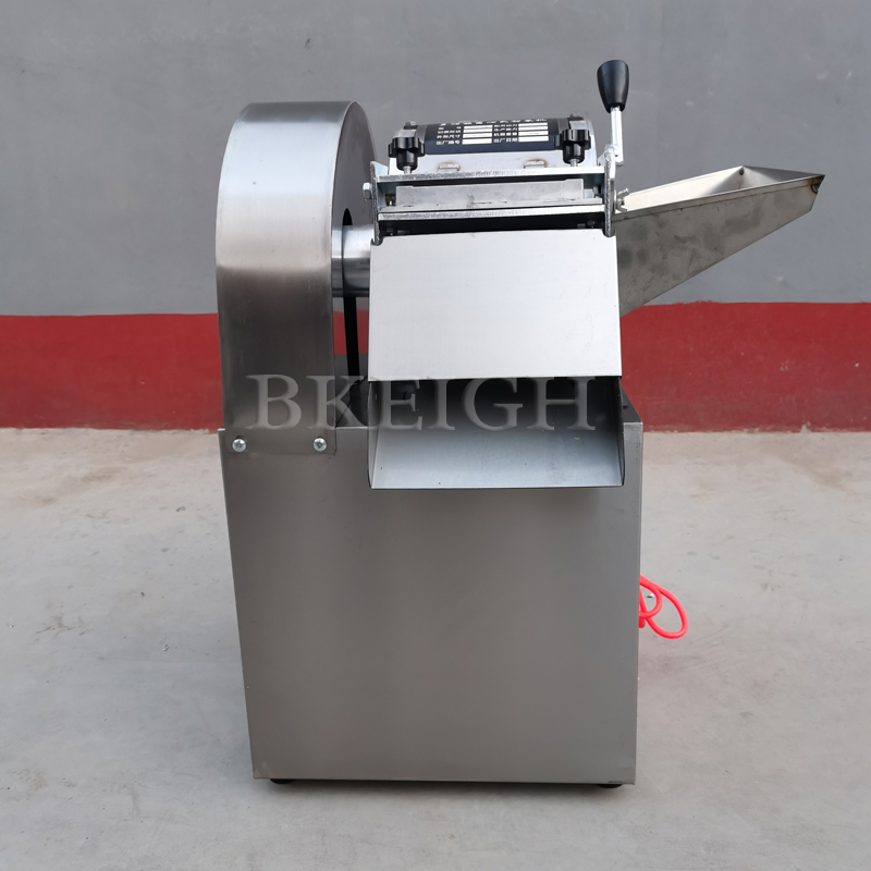 Elektrische automatische Gemüs – Commercial Kitchen Appliances Bewertung und Preis