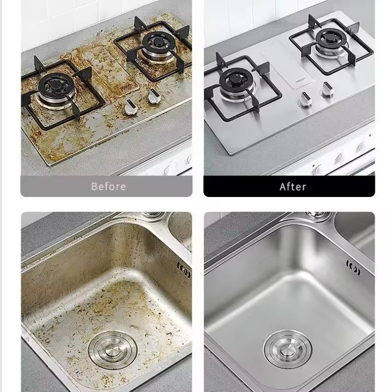 3500W Gewerblicher Dampfreinig – Commercial Kitchen Deep Cleaning Bewertung und Preis